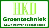 HKD Groentechniek