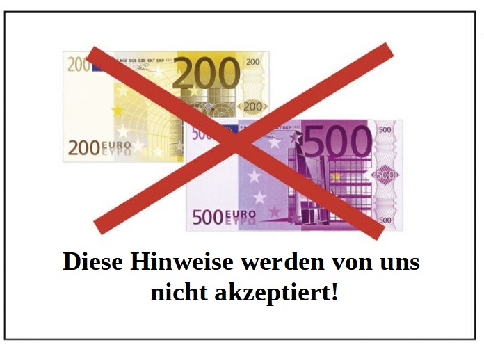 200-en-500-euro-diese-hinweise-werden-von-uns-nich