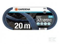 Gardena GA18470 Textielslang Liano™ Xtreme 13 mm