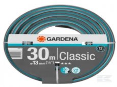 Gardena SL18009 Slang Classic 12 30m