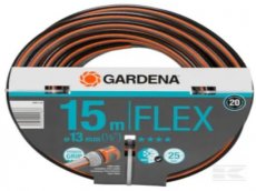 Gardena SL18031 Flex. slang 12 15m