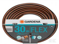 Gardena SL18036 Flex. slang 12 30 m