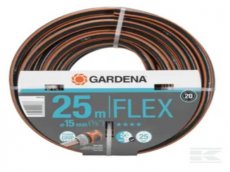 Gardena SL18045 Comfort Flex waterslang 15 mm (58)