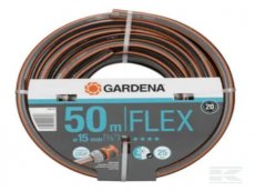 Gardena SL18049 Comfort Flex waterslang 15 mm (58)