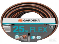 Gardena SL18053 Flex. slang 34 25 m