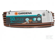 Gardena SL18055 Flex. slang 34 50 m