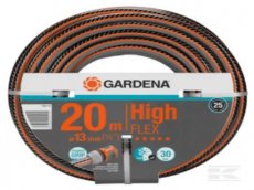 Gardena SL18063 Slang Comfort HighFLEX 12 20m