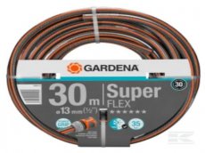 Gardena SL18096 Superflex. slang 12 30 m